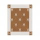 Плед Hermes Avalon 135х170см (13129)