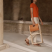 Стул складной Hermes Pippa, 49х47см (14829)