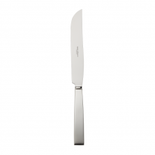 Нож для резьбы (карвинга) Robbe&Berking Barbecue-Collection 5129