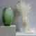 Подсвечник Lalique Muguet, 10 см (8129)