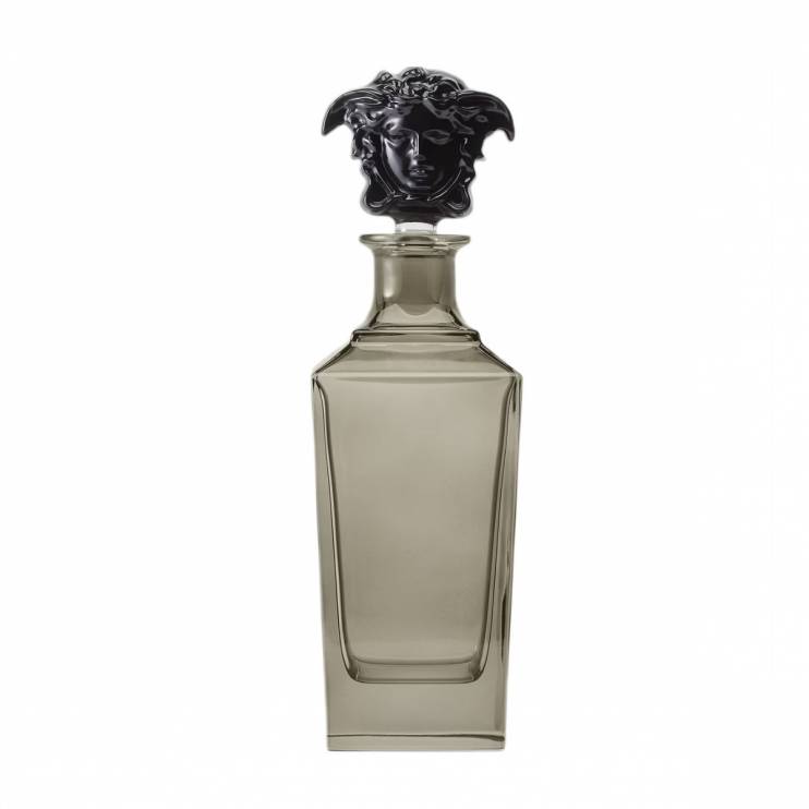 Декантер Versace Medusa Lumiere Haze (9129)