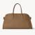 Сумка The Row EW Margaux Sac en Cuir 43,2 x 20,3 x 19,1 cм (10730)