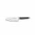 Нож Santoku De Buyer FK2, 32,5 см (11930)