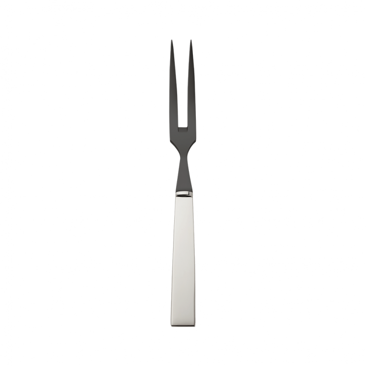 Вилка Robbe&Berking Barbecue-Collection (5130)