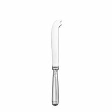 Нож для сыра Christofle Malmaison 21см - серебро