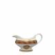 Соусник Bernardaud Eventail 250 мл (9330)