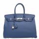 Сумка Hermes Birkin 35 (9630)