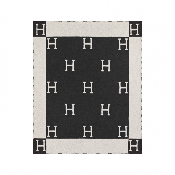 Плед Hermes Avalon 135х170см (13131)
