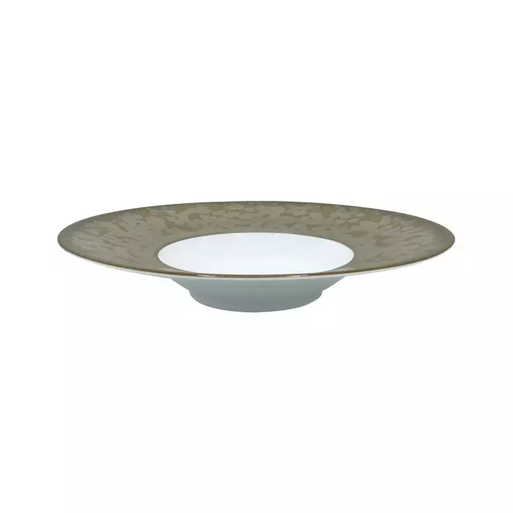 Тарелка для пасты Jl Coquet Basmati 27 см (10032)