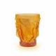 Ваза Lalique Sirènes 24см (12232)