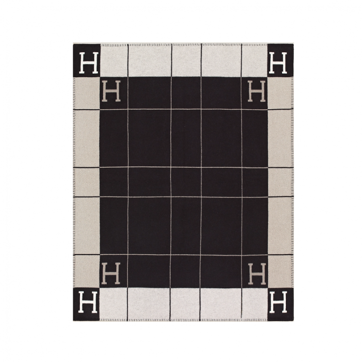 Плед Hermes Avalon III 135х170см (13132)