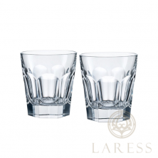 Набор стаканов для виски Baccarat Harcourt  2 шт. (5432)