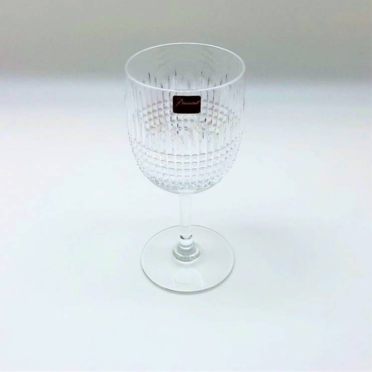 Бокал для вина Baccarat Nancy 300мл (6932)