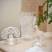 Статуэтка Lalique Flore 12 см (8132)
