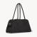 Сумка The Row Margaux Shoulder 12 Sac en Nubuck 37,5 x 22,8 x 12,7 cм (10733)