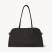 Сумка The Row Margaux Shoulder 12 Sac en Nubuck 37,5 x 22,8 x 12,7 cм (10733)