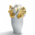 Ваза Lladro Naturofantastic 41 см (8333)