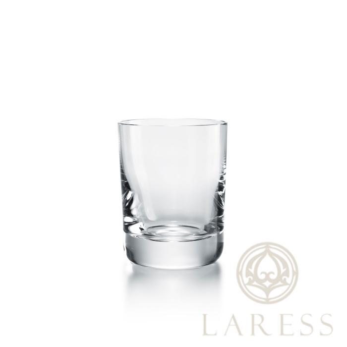 Стопка для водки Baccarat Perfection 120 мл (6934)