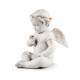 Статуэтка Lladro
