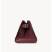 Сумка The Row Margaux EW Clutch in Leather 43,2 x 24,1 x 20,3 cм (10736)