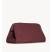 Сумка The Row Margaux EW Clutch in Leather 43,2 x 24,1 x 20,3 cм (10736)