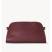 Сумка The Row Margaux EW Clutch in Leather 43,2 x 24,1 x 20,3 cм (10736)