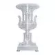 Ваза Baccarat Medicis 240см (11036)