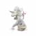 Статуэтка Lladro "Прямо в сердце", 26см (11436)