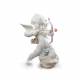 Статуэтка Lladro 