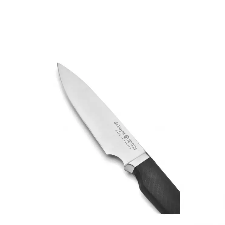 Нож сервировочный De Buyer FK2, 27 см (11936)