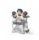 Скульптура Lladro