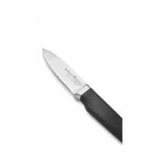 Нож для овощей De Buyer FK2, 21,7 см (11937)