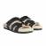 Мужские сандали Hermes Chypre sandal (9237)