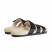 Мужские сандали Hermes Chypre sandal (9237)