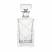 Декантер Christian Dior Cannage 9*9*24 см (10638)