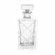 Декантер Christian Dior Cannage 9*9*24 см (10638)