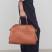 Сумка The Row Soft Margaux 15 Sac en Cuir 38,1 x 27,9 x 22,9 cm (10738)