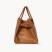 Сумка The Row Soft Margaux 15 Sac en Cuir 38,1 x 27,9 x 22,9 cm (10738)