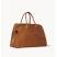 Сумка The Row Soft Margaux 15 Sac en Cuir 38,1 x 27,9 x 22,9 cm (10738)