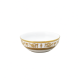 Салатник Haviland Impérator White, 16 см (11238)