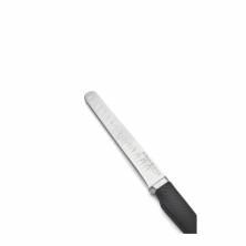 Нож для лосося и ветчины Santoku De Buyer FK2 28,5 см (11938)