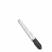 Нож для лосося и ветчины Santoku De Buyer FK2 28,5 см (11938)