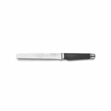 Нож для лосося и ветчины Santoku De Buyer FK2 28,5 см (11938)
