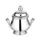 Сахарница Ercuis Elegance Rencontre, 200 гр (12038)