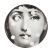 Декоративная тарелка Fornasetti Tema e Variazioni Fragment 26см (13639)