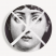 Декоративная тарелка Fornasetti Tema e Variazioni Fragment 26см (13639)