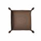 Монетница Hermes Mises 25х25см (9139)