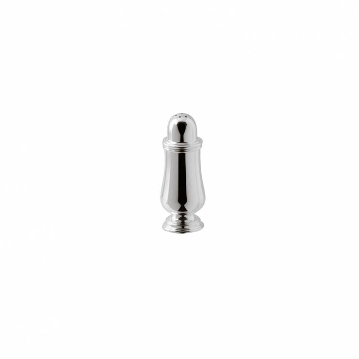 Перечница Ercuis Elegance Rencontre, 10 см (12340)