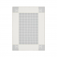 Плед Hermes Avalon Cabriole 100х140см (13140)