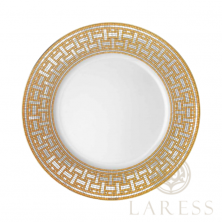 Тарелка обеденная Hermes Mosaique au 24, 27см (3840)